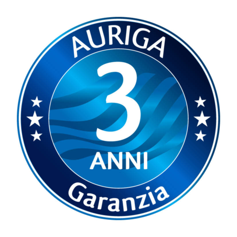 logo_AURIGA_3ANNI_Definitivo