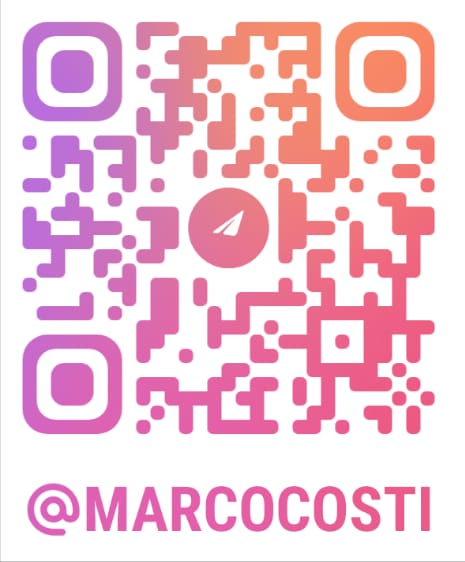 qr_code_telegram qr_code_telegram