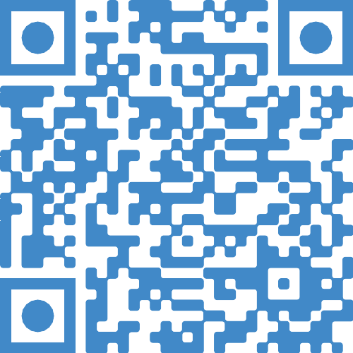 qrcode_(2)