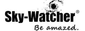 sky_watcher sky_watcher